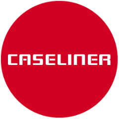 Caseliner
