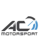 AC Motorsport