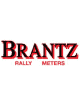 Brantz