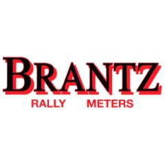 Brantz