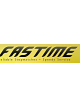 Fastime