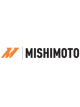 mishimoto